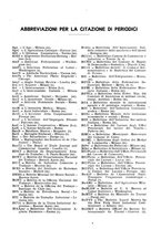 giornale/TO00178918/1921/v.2/00000043