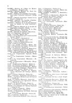 giornale/TO00178918/1921/v.2/00000044