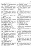 giornale/TO00178918/1921/v.2/00000045