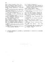 giornale/TO00178918/1921/v.2/00000046