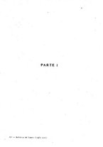 giornale/TO00178918/1921/v.2/00000047