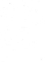 giornale/TO00178918/1921/v.2/00000048