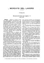giornale/TO00178918/1921/v.2/00000049