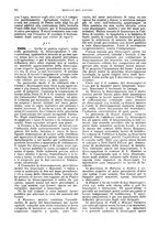 giornale/TO00178918/1921/v.2/00000052