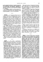 giornale/TO00178918/1921/v.2/00000053