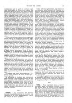 giornale/TO00178918/1921/v.2/00000055
