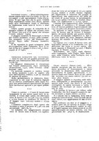 giornale/TO00178918/1921/v.2/00000059