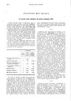 giornale/TO00178918/1921/v.2/00000090