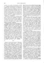 giornale/TO00178918/1921/v.2/00000092