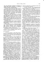 giornale/TO00178918/1921/v.2/00000093