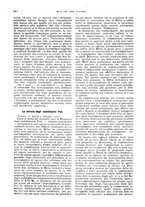 giornale/TO00178918/1921/v.2/00000094