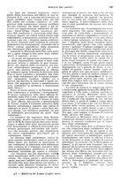 giornale/TO00178918/1921/v.2/00000095