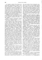giornale/TO00178918/1921/v.2/00000096