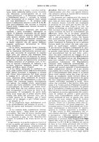 giornale/TO00178918/1921/v.2/00000097
