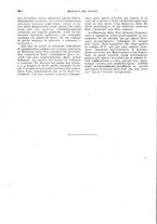 giornale/TO00178918/1921/v.2/00000098