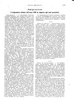 giornale/TO00178918/1921/v.2/00000099