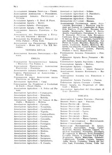Bollettino del lavoro e della previdenza sociale