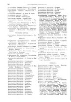 giornale/TO00178918/1921/v.2/00000310