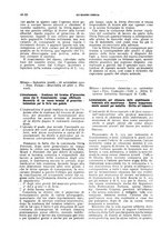 giornale/TO00178918/1921/v.2/00000708