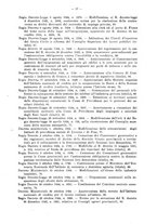 giornale/TO00178918/1924/v.2/00000021