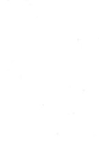 giornale/TO00178918/1925/v.2/00000003