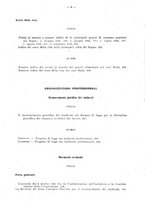 giornale/TO00178918/1925/v.2/00000010