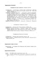 giornale/TO00178918/1925/v.2/00000011