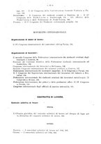 giornale/TO00178918/1925/v.2/00000012