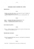 giornale/TO00178918/1925/v.2/00000013