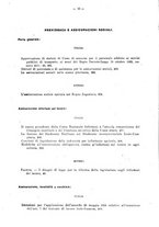 giornale/TO00178918/1925/v.2/00000014
