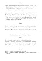 giornale/TO00178918/1925/v.2/00000016