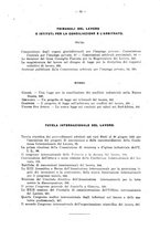 giornale/TO00178918/1925/v.2/00000017
