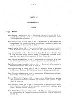 giornale/TO00178918/1925/v.2/00000018