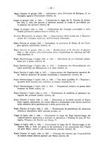 giornale/TO00178918/1925/v.2/00000019