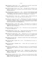 giornale/TO00178918/1925/v.2/00000020