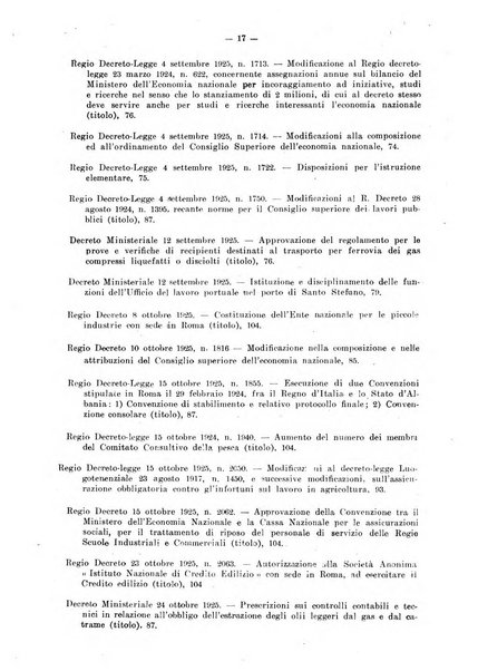 Bollettino del lavoro e della previdenza sociale