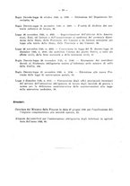 giornale/TO00178918/1925/v.2/00000022