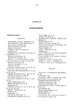 giornale/TO00178918/1925/v.2/00000023