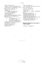 giornale/TO00178918/1925/v.2/00000025