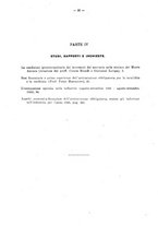 giornale/TO00178918/1925/v.2/00000026
