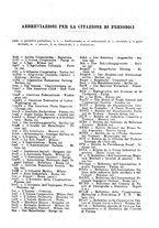 giornale/TO00178918/1925/v.2/00000027
