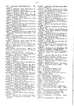 giornale/TO00178918/1925/v.2/00000028