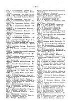 giornale/TO00178918/1925/v.2/00000029