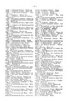 giornale/TO00178918/1925/v.2/00000030