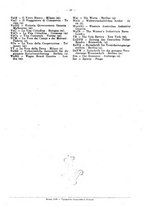 giornale/TO00178918/1925/v.2/00000032