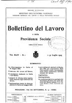 giornale/TO00178918/1925/v.2/00000033