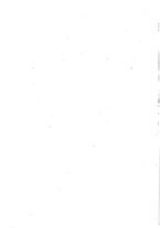 giornale/TO00178918/1925/v.2/00000034