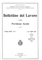 giornale/TO00178918/1925/v.2/00000035