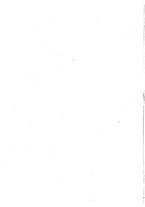 giornale/TO00178918/1925/v.2/00000036