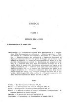 giornale/TO00178918/1925/v.2/00000037